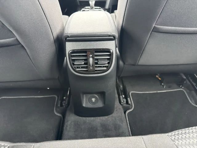 Kia Ceed SW / cee'd SW