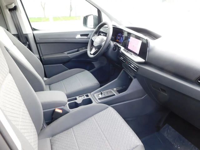 Ford Grand Tourneo