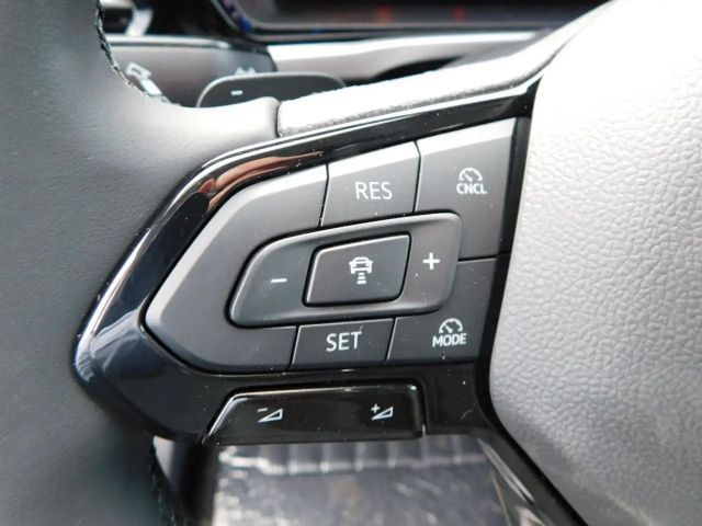 Ford Grand Tourneo