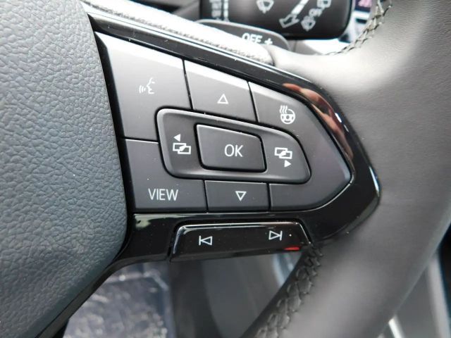 Ford Grand Tourneo