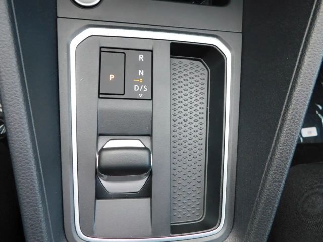 Ford Grand Tourneo
