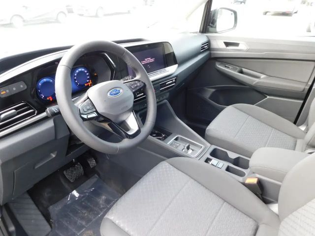 Ford Grand Tourneo