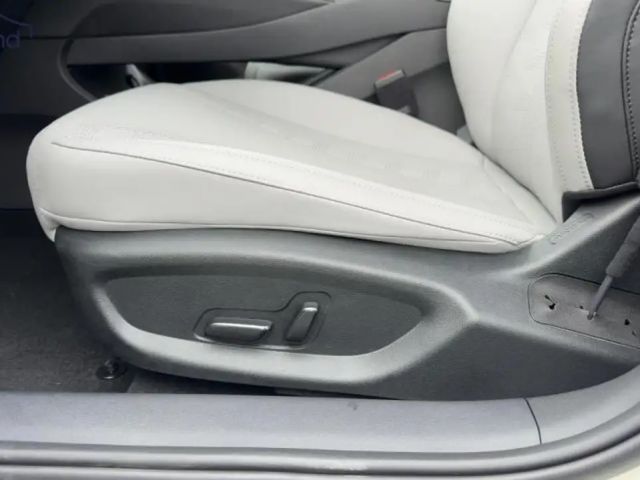 BYD Seal 6