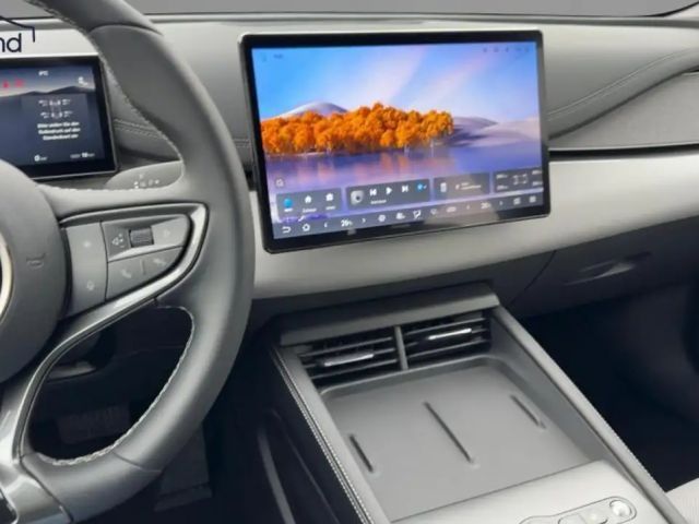 BYD Seal 6