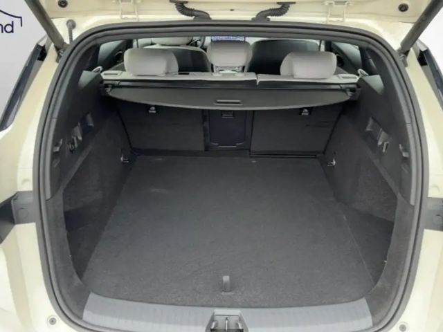 BYD Seal 6