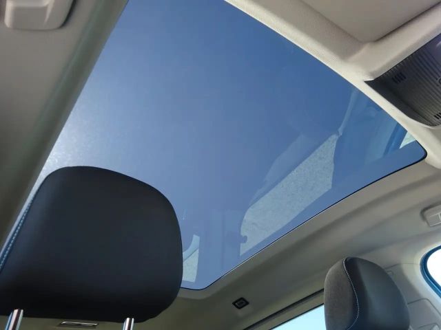 Ford Grand Tourneo