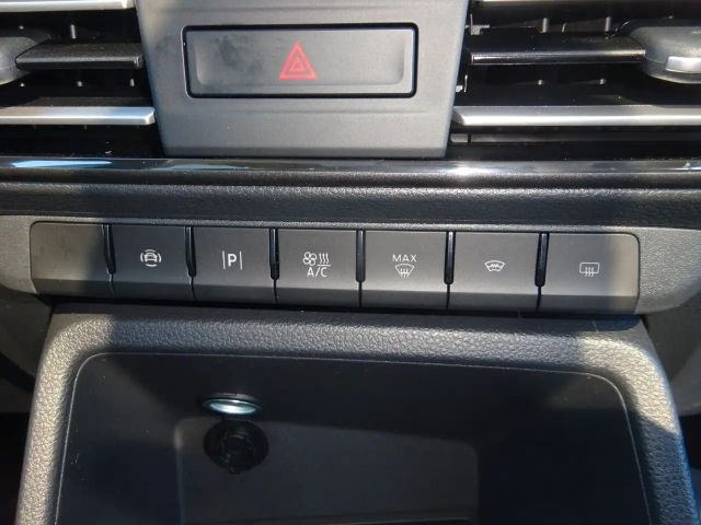 Ford Grand Tourneo