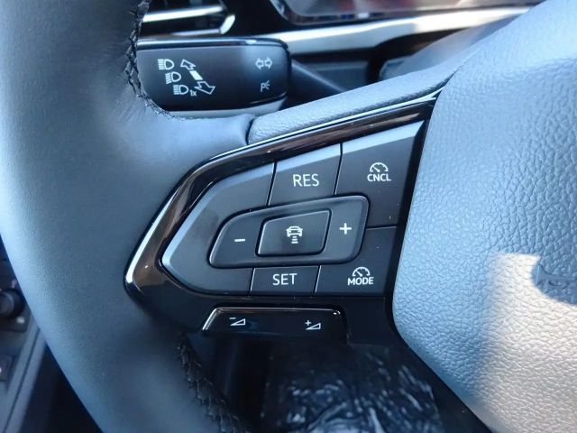 Ford Grand Tourneo