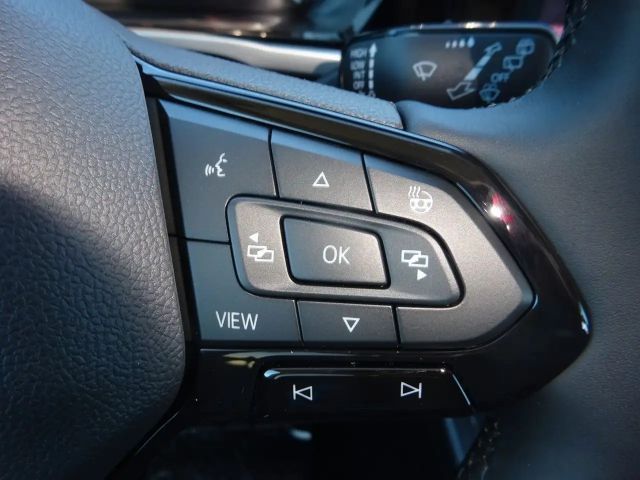 Ford Grand Tourneo