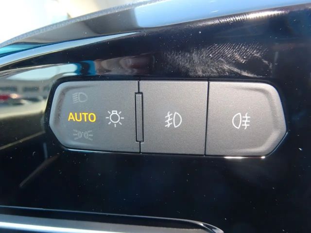 Ford Grand Tourneo