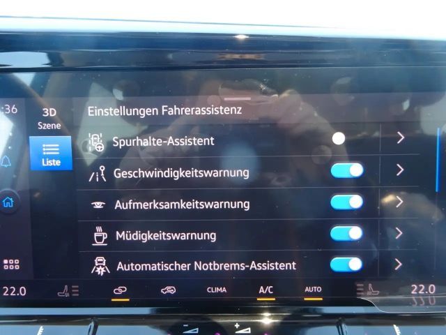 Ford Grand Tourneo