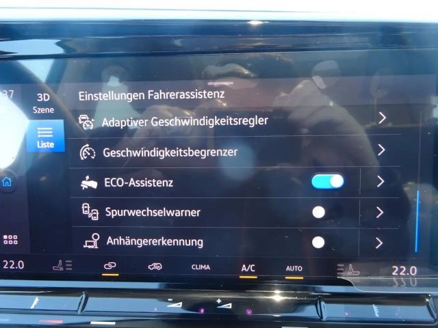 Ford Grand Tourneo