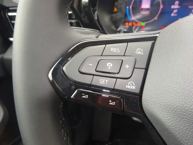 Ford Grand Tourneo