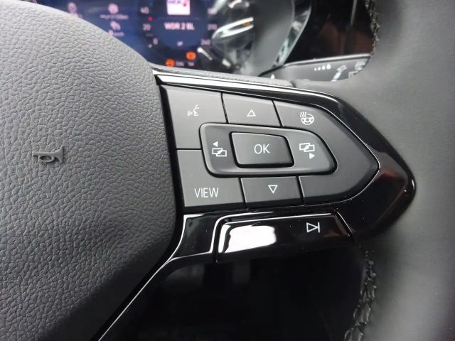 Ford Grand Tourneo