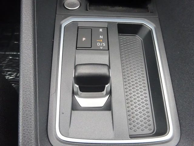 Ford Grand Tourneo
