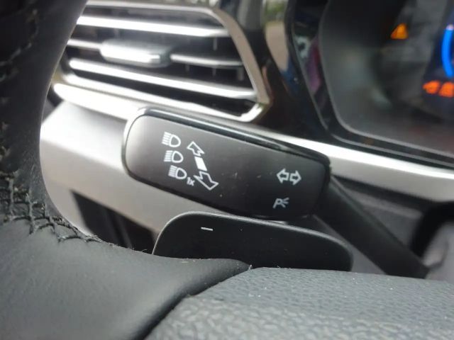 Ford Grand Tourneo
