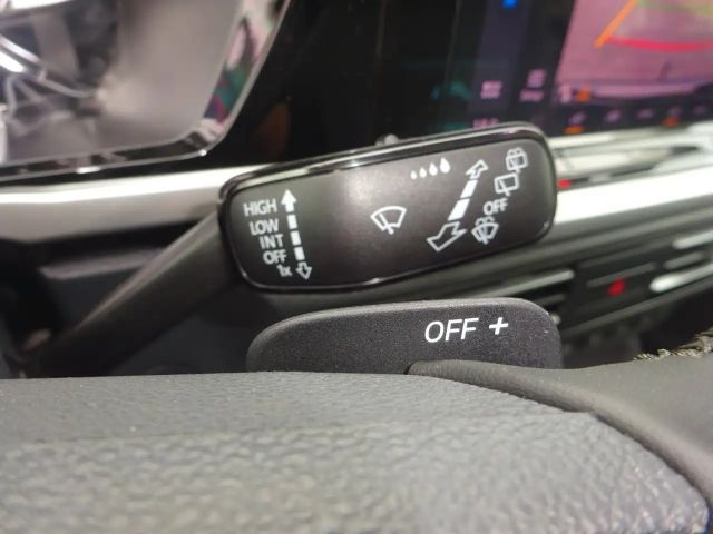Ford Grand Tourneo