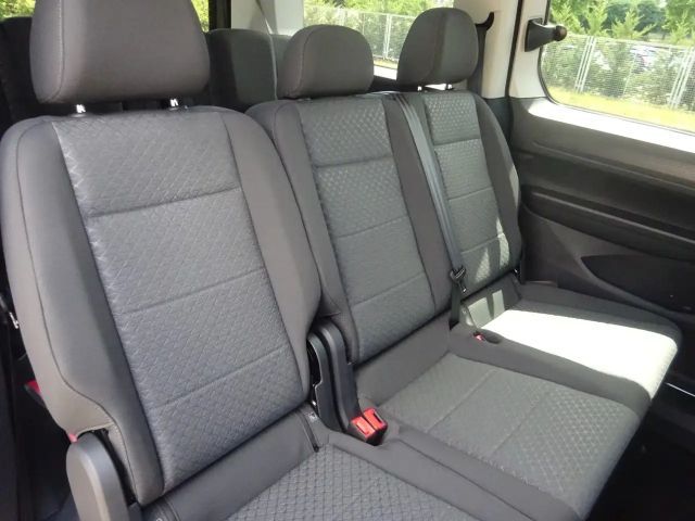 Ford Grand Tourneo