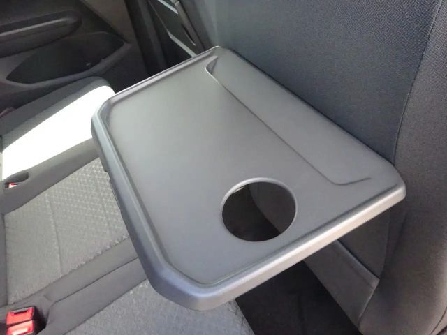 Ford Grand Tourneo