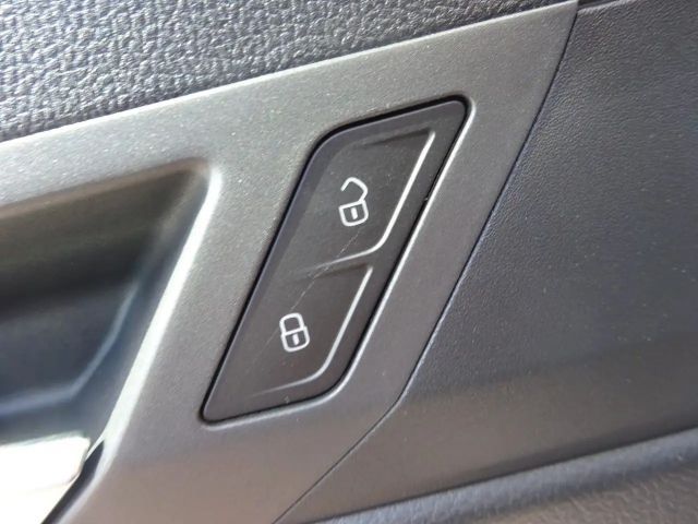 Ford Grand Tourneo