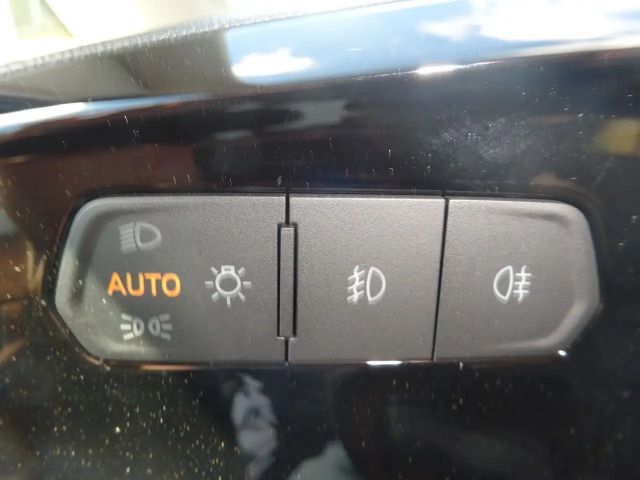 Ford Grand Tourneo