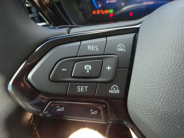 Ford Grand Tourneo