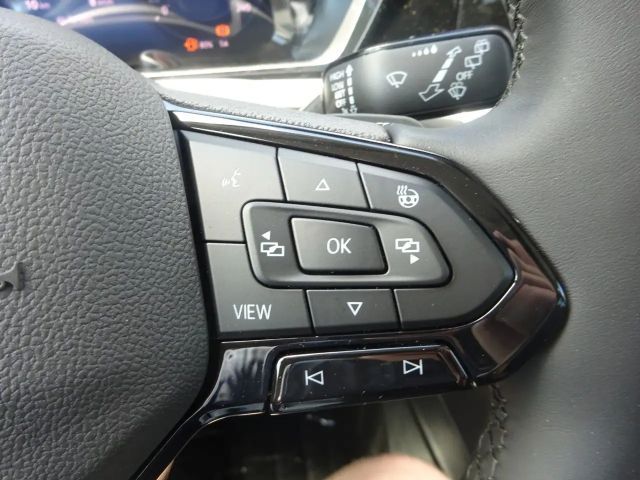 Ford Grand Tourneo