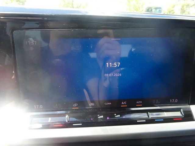 Ford Grand Tourneo