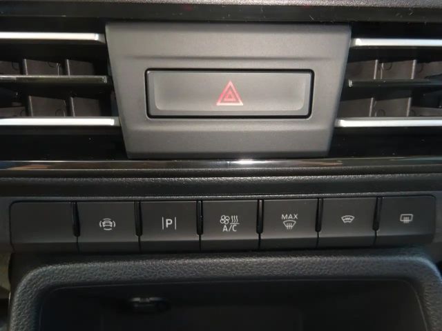 Ford Grand Tourneo