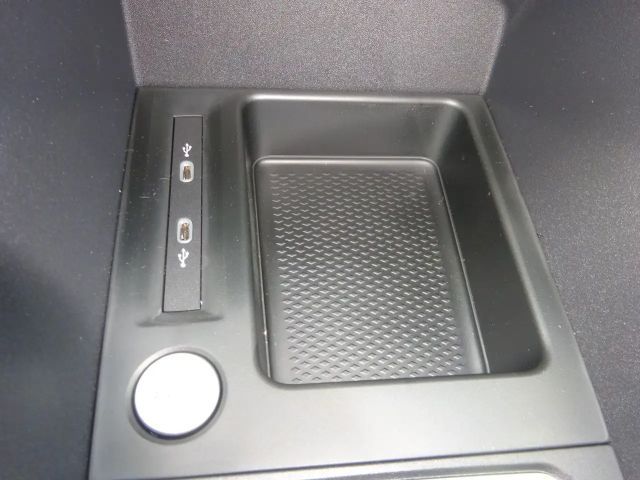 Ford Grand Tourneo