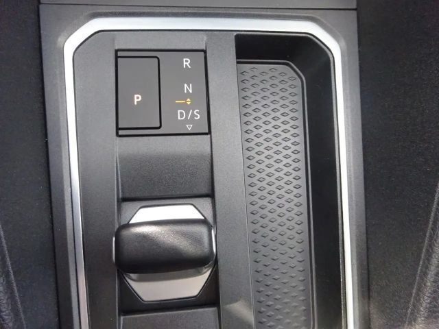 Ford Grand Tourneo