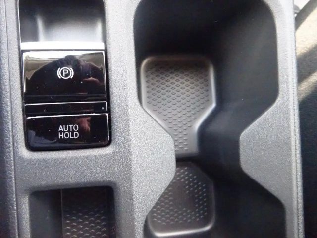 Ford Grand Tourneo