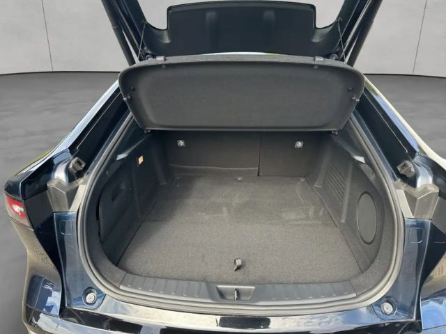 Mazda 6e