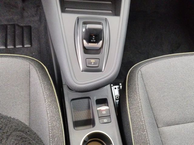 Mitsubishi Grandis