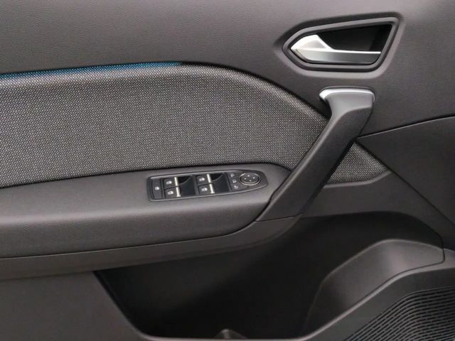 Mitsubishi Grandis