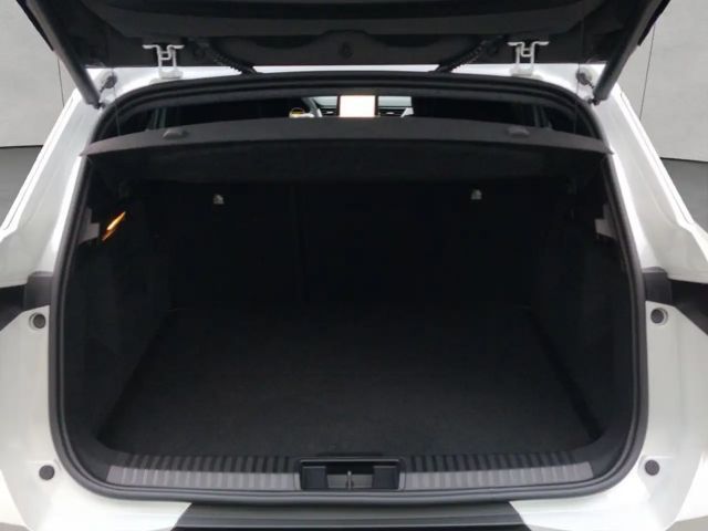Mitsubishi Grandis