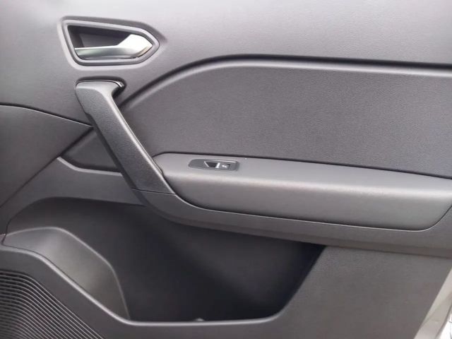 Mitsubishi Grandis