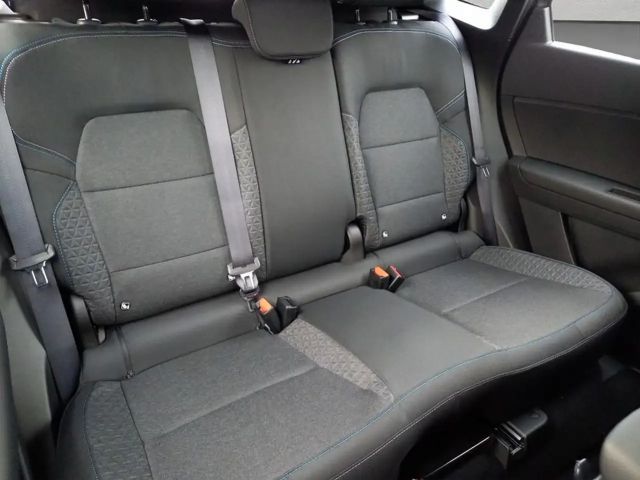 Mitsubishi Grandis