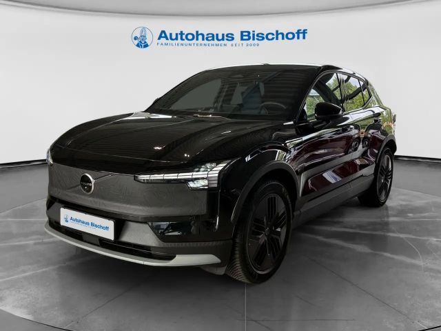 Volvo EX30 EX 30 Cross Country Twin Performance AWD Ultra 2025 Elektrisch