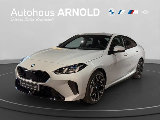 BMW 220 Gran Coupé M Sportpaket Head-Up Harman Kardon Komf 2026 Benzine