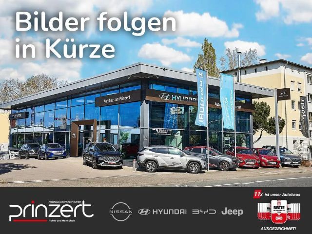 Mercedes-Benz A 250 2.0 CGI DCT 4Matic "Special Edition" AHK*Sound 2025 Benzine