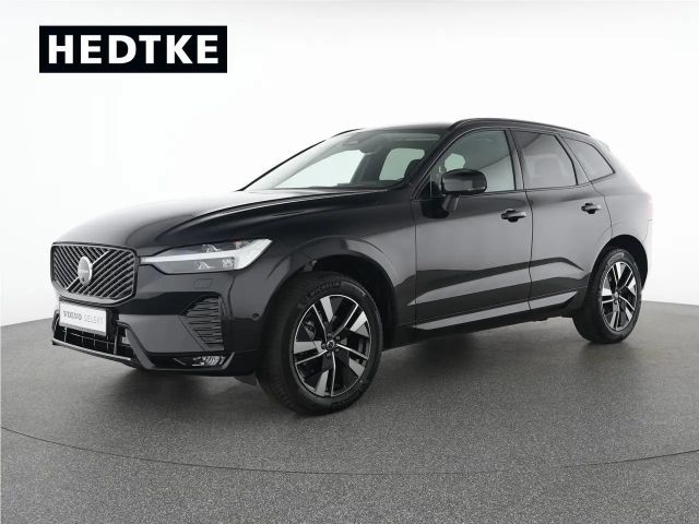 Volvo XC60 29% NACHLASS AUF UPE! XC60 B5 AWD Plus Dark 2026 Benzine
