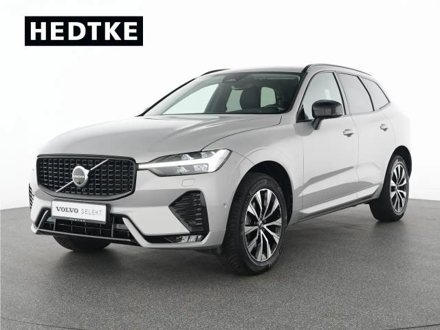 Volvo XC60 B4 Diesel AWD Plus Dark STANDHZ*360*GSHD 2023 Diesel