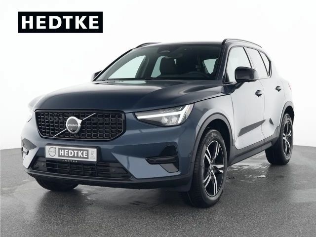 Volvo XC40 29% NACHLASS AUF UPE! XC40 B3 Plus Dark - 360° 2026 Benzine