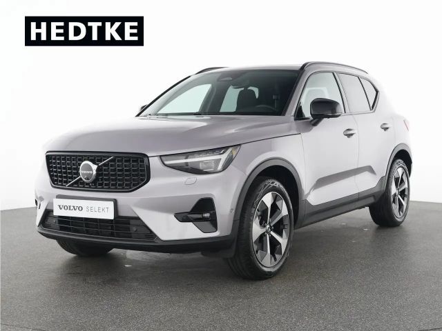 Volvo XC40 XC 40 B3 2WD Plus Dark (EURO 6e) 2025 Benzine