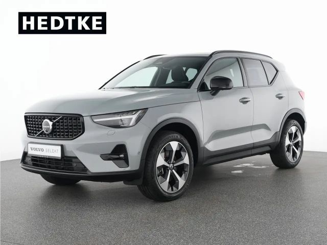 Volvo XC40 B3 Geartronic Ultra Dark STHZ*PIXEL-LED 2025 Benzine