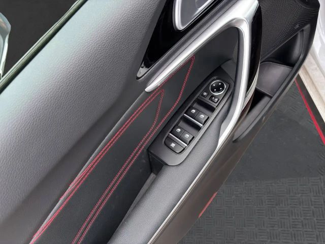 Kia ProCeed / pro_cee'd