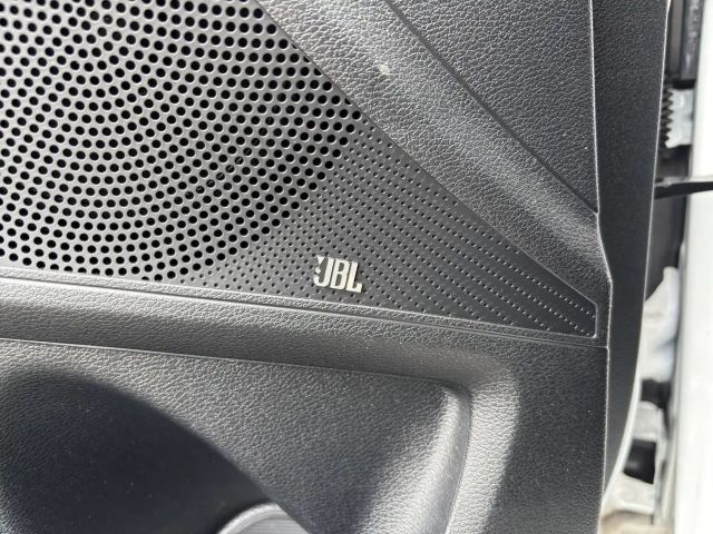 Kia ProCeed / pro_cee'd