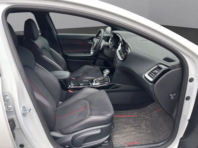 Kia ProCeed / pro_cee'd