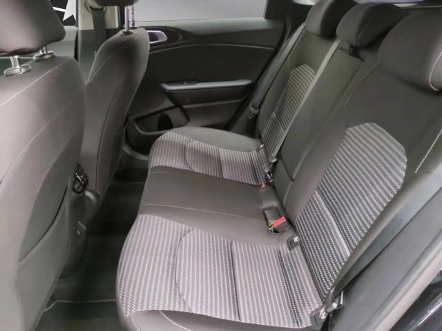 Kia Ceed SW / cee'd SW